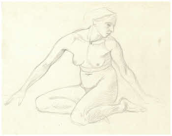 Visualizza l'immagine "FD D 581 r."